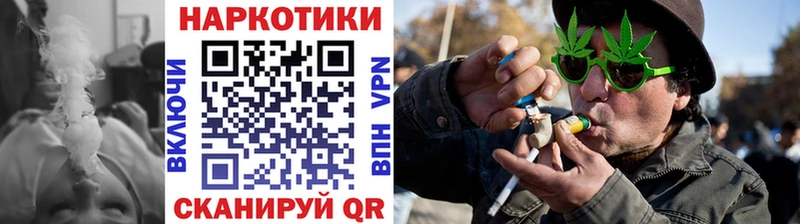 Альфа ПВП Советская Гавань