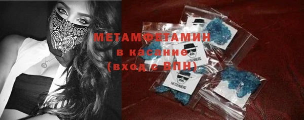 a pvp Нягань