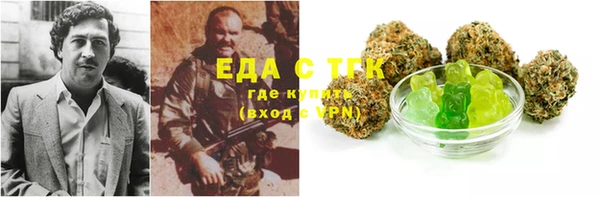 ГАЛЛЮЦИНОГЕННЫЕ ГРИБЫ Няндома