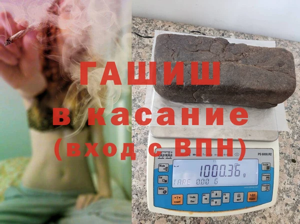a pvp Нягань