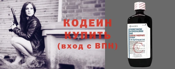 ГАЛЛЮЦИНОГЕННЫЕ ГРИБЫ Няндома