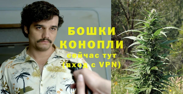 a pvp Нягань