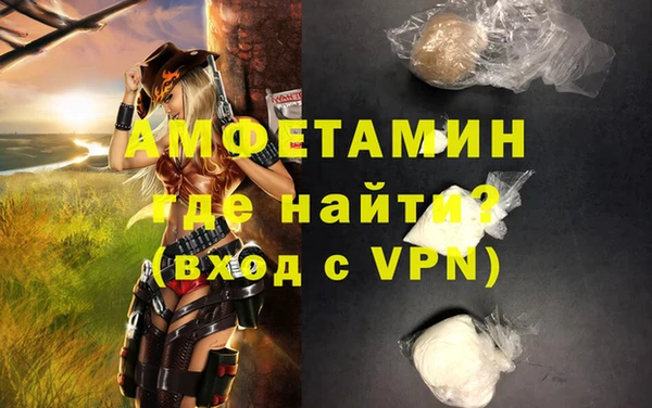ГАЛЛЮЦИНОГЕННЫЕ ГРИБЫ Няндома