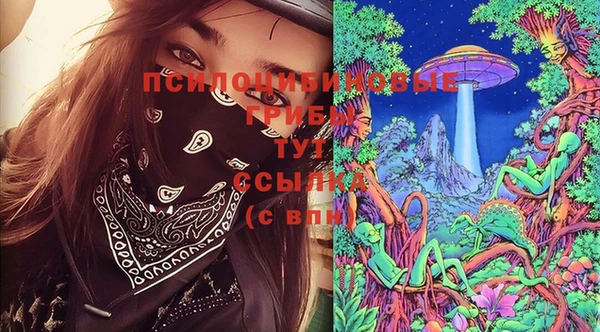 мдпв Новокубанск
