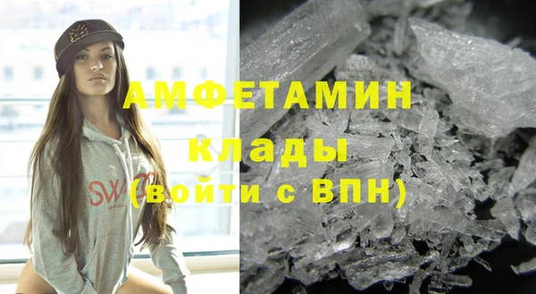 ГАЛЛЮЦИНОГЕННЫЕ ГРИБЫ Няндома