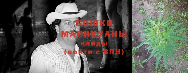 a pvp Нягань