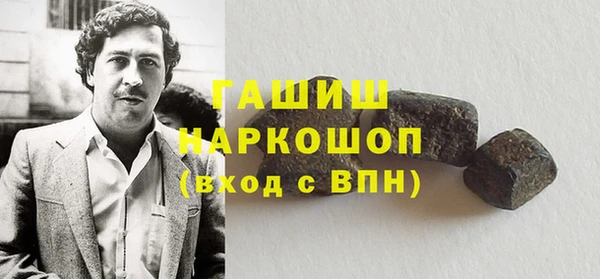 a pvp Нягань