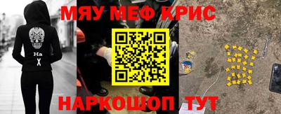 прущие грибы Моздок