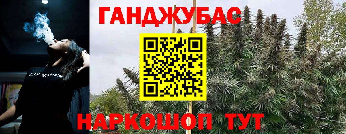 Канабис конопля Советская Гавань